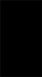 Mobile Screenshot of milanosohio.com
