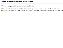 Tablet Screenshot of milanosohio.com